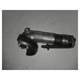 Chicago Pneumatic Air Grinder