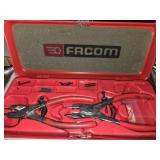 Facom Circlip Plier Set