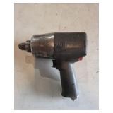 Ingersoll Rand Air Drill