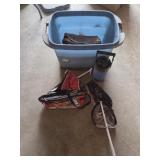 Dale Earnhardt Decor