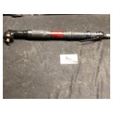 Desoutter air impact