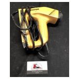 Bostitch electric stapler/ nail gun