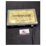 Master carr 443 external rings