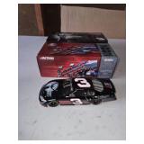 Action 2003 Dale Earnhardt Stock Car