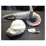 Performax heavy duty polisher / sander