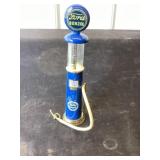 Miniature ford fuel pump