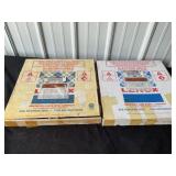 Lenox bandsaw blades