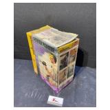 Wagner power painter