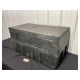 Packer-45 storage box