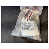 3 lb 1/2 in Stainless steel washers