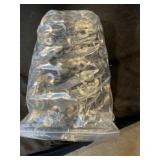 20lbs 1/2 in washers