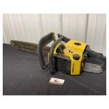 McCullioch Pro Mac 610