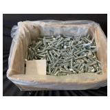 41 lbs 3/8 x 1 3/4 in bolts