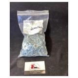 200 1/2 in lock washers