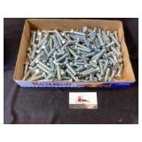 17 ibis 1/2 in bolts