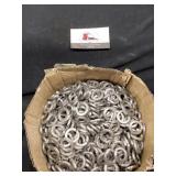 3/4" split washers