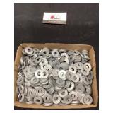 1/2" Washers
