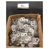 3/8" washers