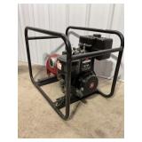 4500W generator