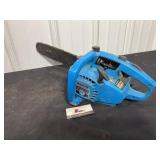 Remington Job Master