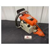 Stihl 031 AV
