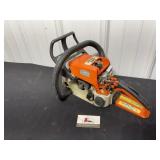 Stihl 025