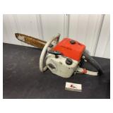 Stihl 041