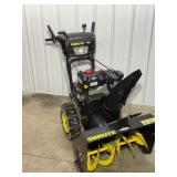 Briggs & Stratton Brute