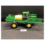 John Deere R4023