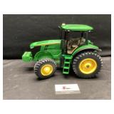 John Deere 7260R