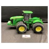 John Deere 9560 R tractor