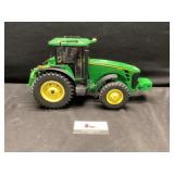 John deer 8130