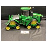 Bruder John Deere 9620 RX