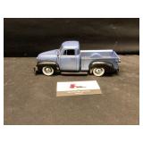 1953 Chevrolet 3100 pick up