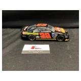 Havoline 28 NASCAR