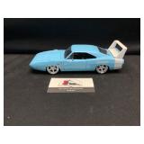 1969 dodge challenger Daytona