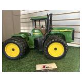 John Deere 9200