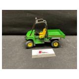 Ertl John Deere 620 gator XUV