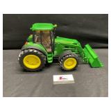Ertl John Deere 7430