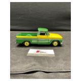 1966 Chevy C10 Pick up