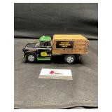 John Deere Truck ERTL