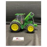 John Deere 6930 Premium Tractor