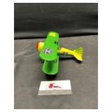 John Deere JD94 Plane