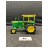 4010 Diesel John Deere Tractor
