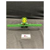 John Deere 840i Self Propelled Sprayer toy