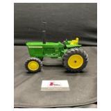 John Deere 4320 Diesel