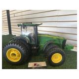 John Deere 8530 Die Cast