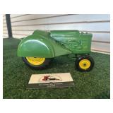 John Deere 60 Die Cast