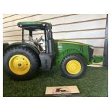 John Deere 8360R