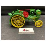 John Deere Waterloo Boy